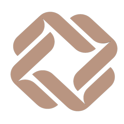 infotech-international