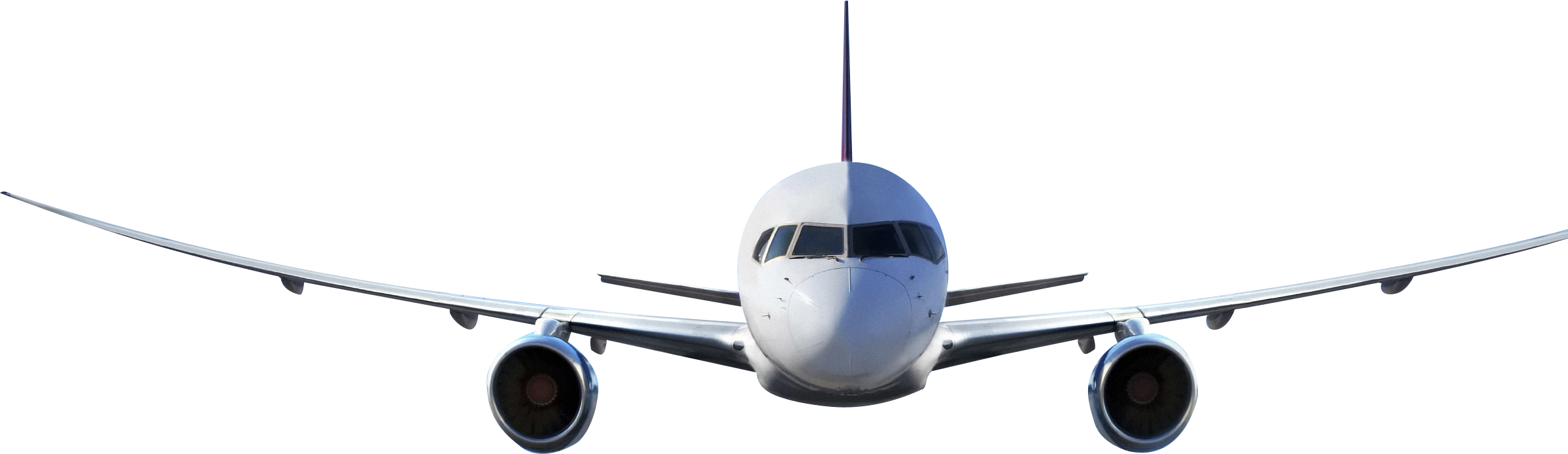 plane_PNG5222